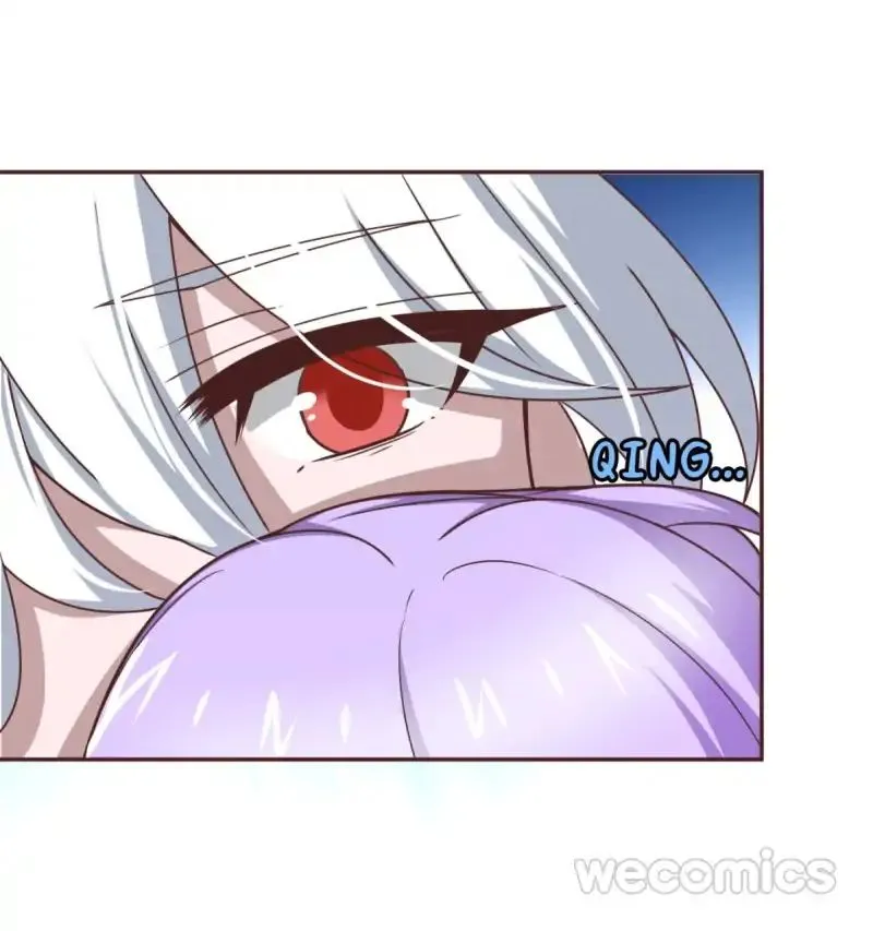 Read My Vampire Lover chapter 48 image 48 on Lezhin