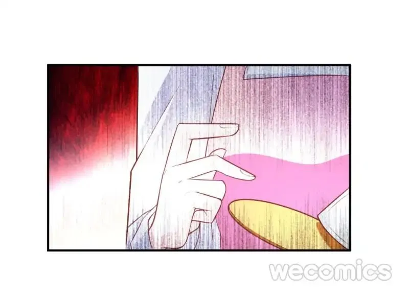Read My Vampire Lover chapter 49 image 16 on Lezhin
