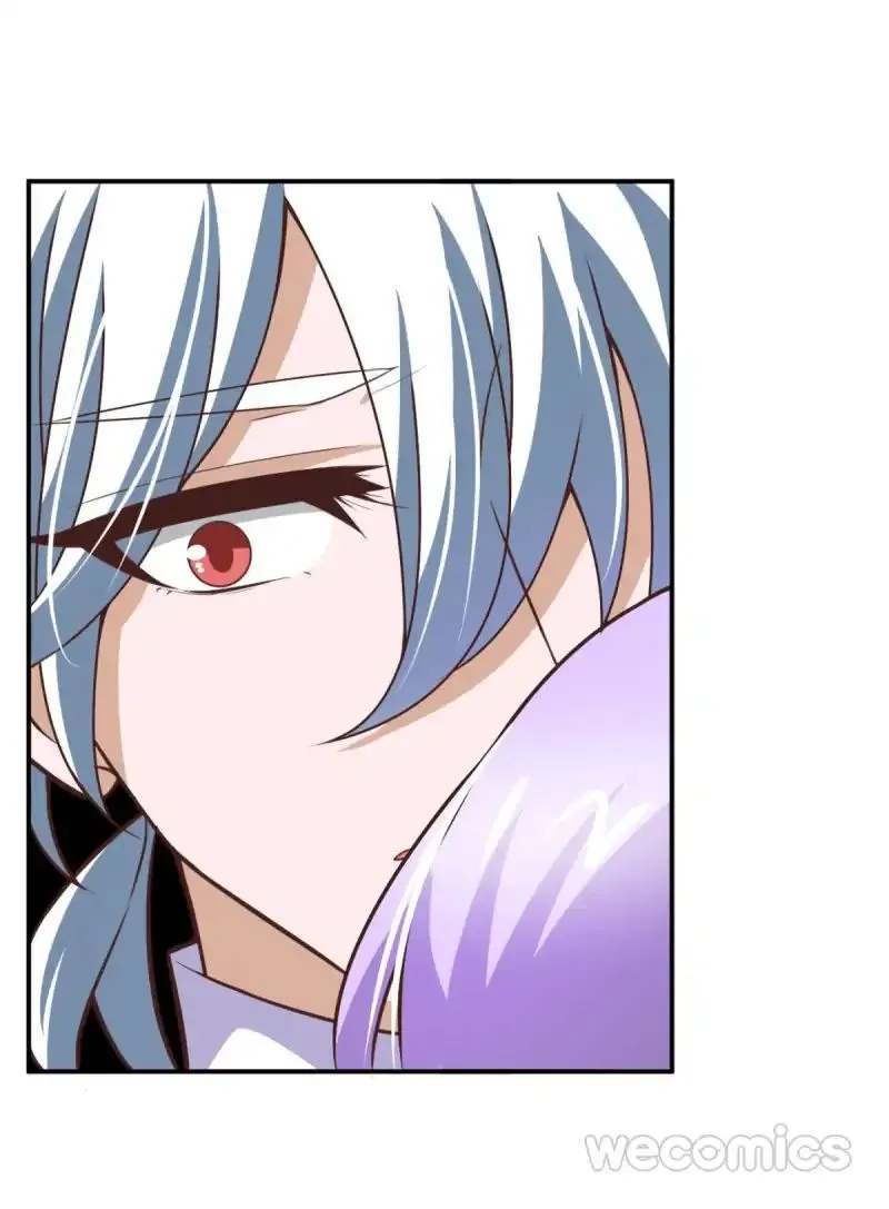 Read My Vampire Lover chapter 49 image 18 on Lezhin