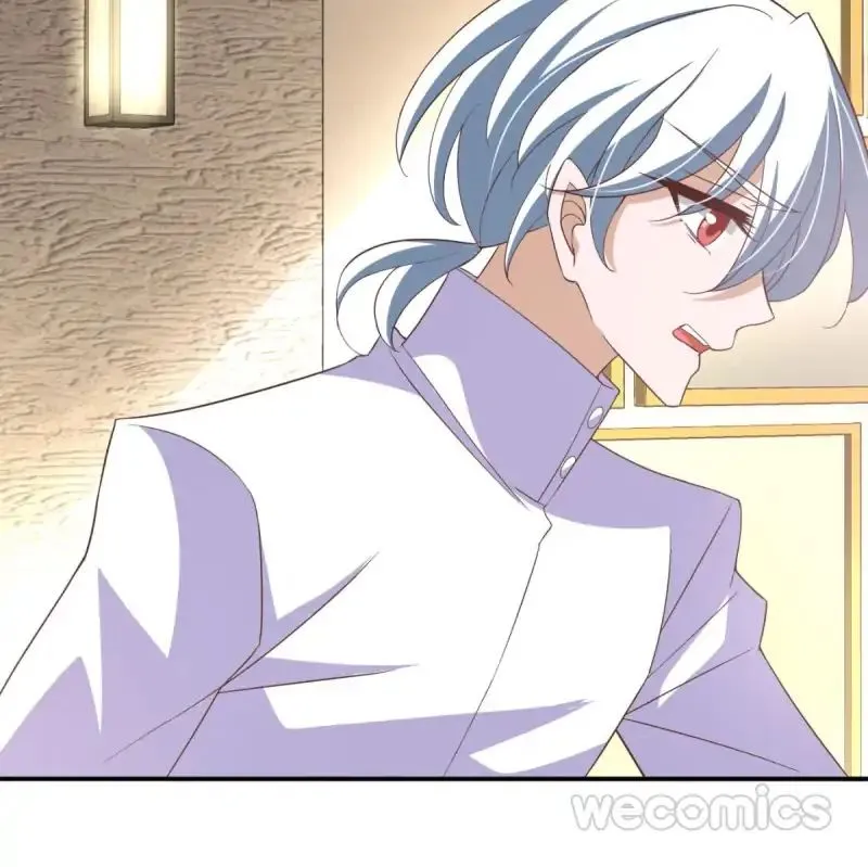 Read My Vampire Lover chapter 49 image 23 on Lezhin