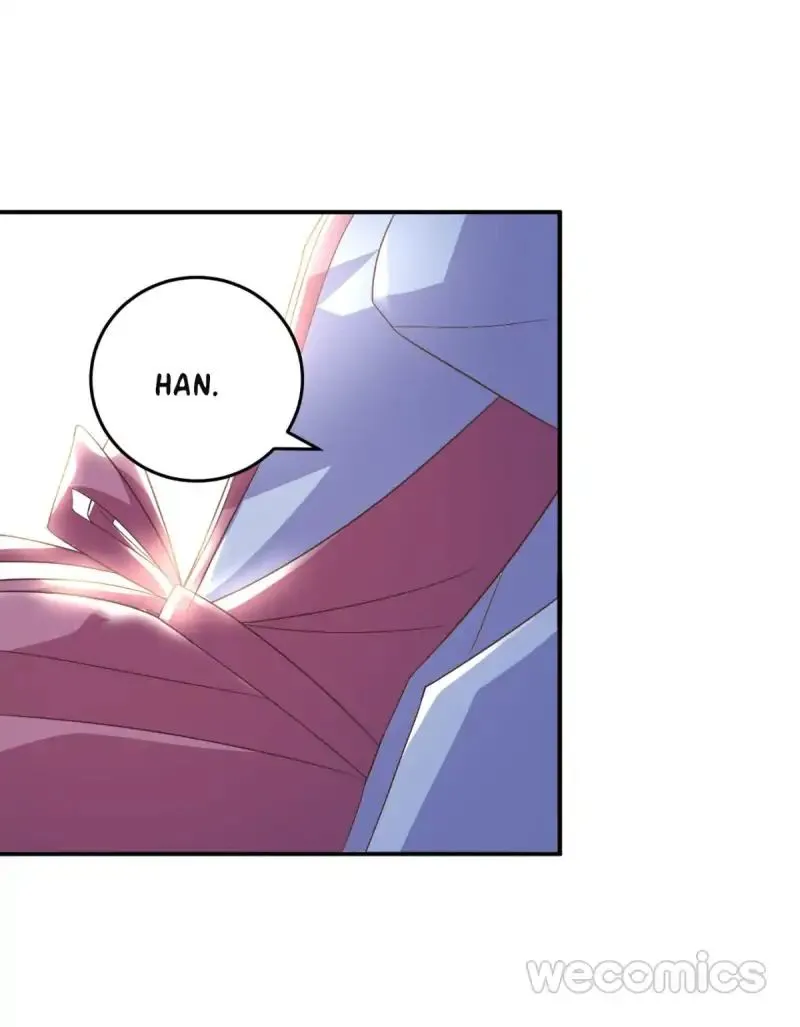 Read My Vampire Lover chapter 49 image 24 on Lezhin