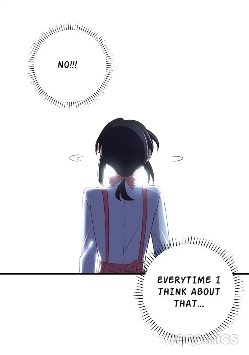 Read My Vampire Lover chapter 49 image 44 on Lezhin