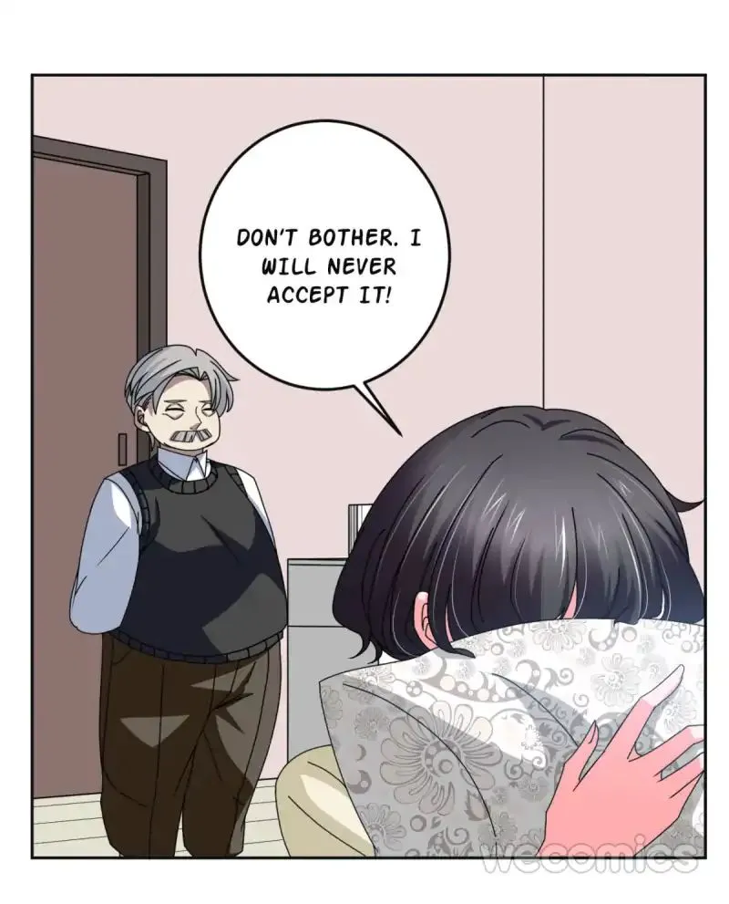 Read My Vampire Lover chapter 5 image 12 on Lezhin