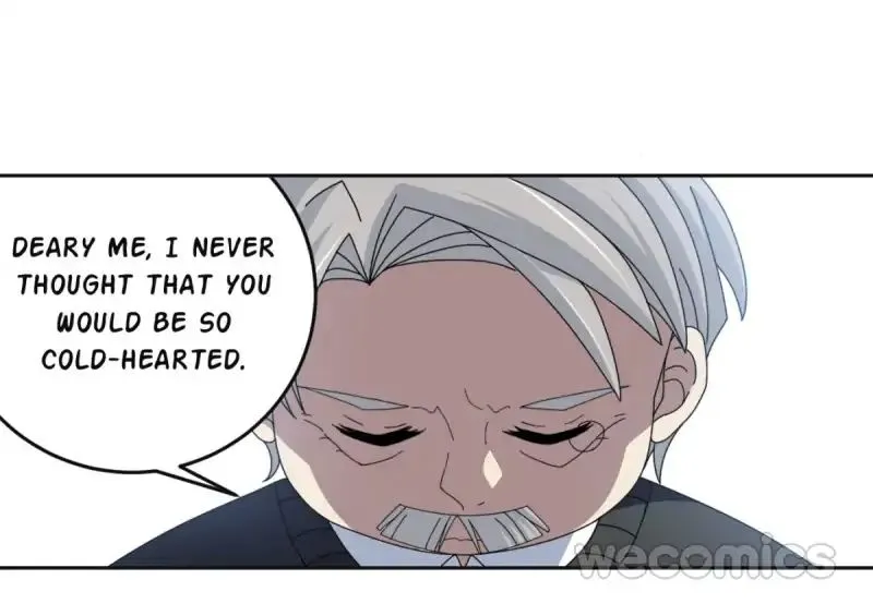 Read My Vampire Lover chapter 5 image 13 on Lezhin