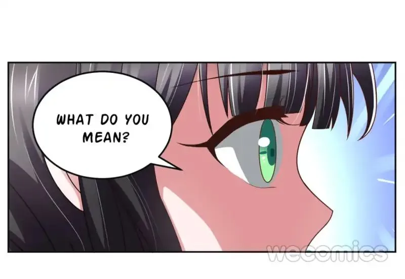 Read My Vampire Lover chapter 5 image 18 on Lezhin