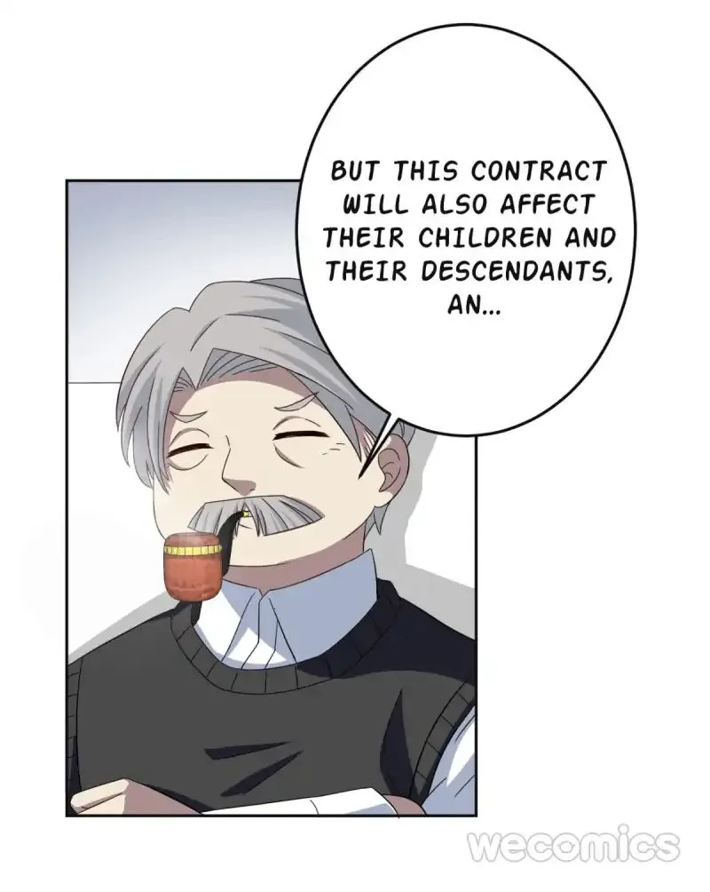 Read My Vampire Lover chapter 5 image 3 on Lezhin