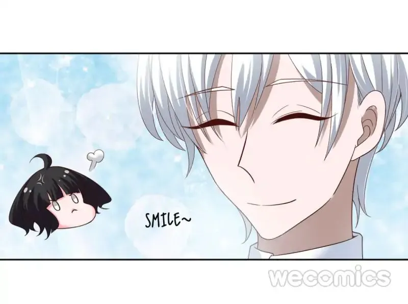 Read My Vampire Lover chapter 5 image 5 on Lezhin