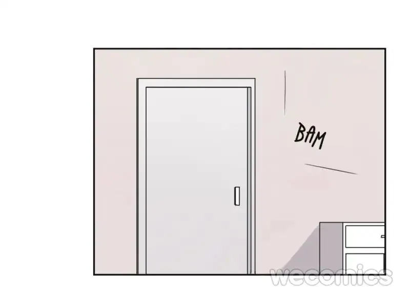 Read My Vampire Lover chapter 5 image 7 on Lezhin