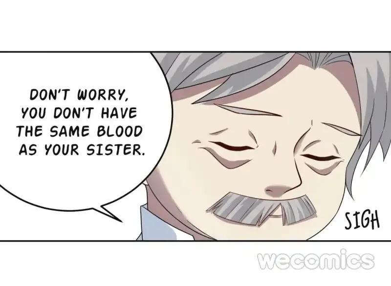 Read My Vampire Lover chapter 5 image 9 on Lezhin