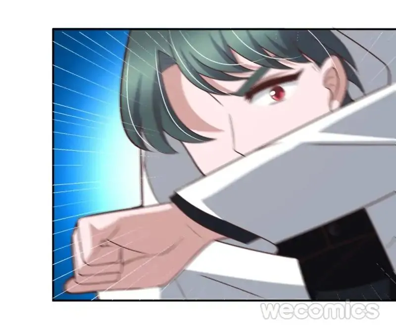 Read My Vampire Lover chapter 50 image 13 on Lezhin