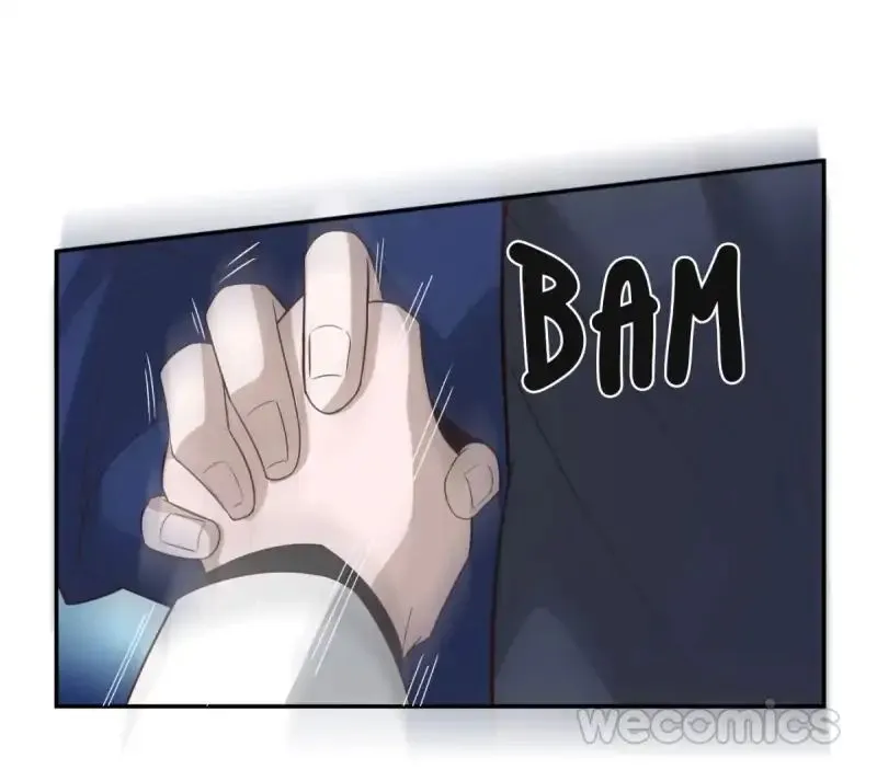 Read My Vampire Lover chapter 50 image 21 on Lezhin