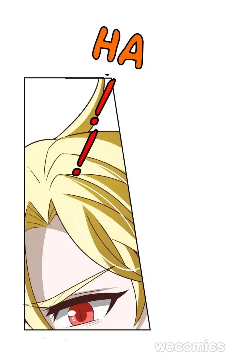 Read My Vampire Lover chapter 50 image 24 on Lezhin