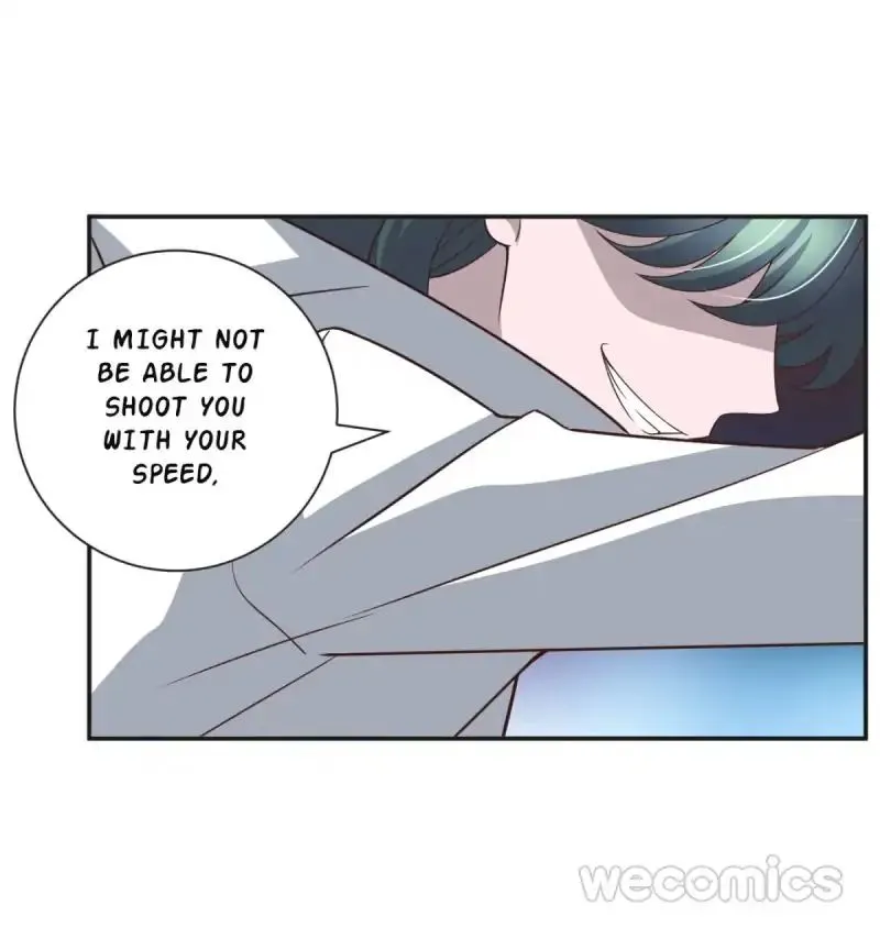 Read My Vampire Lover chapter 50 image 36 on Lezhin