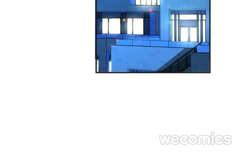 Read My Vampire Lover chapter 50 image 40 on Lezhin