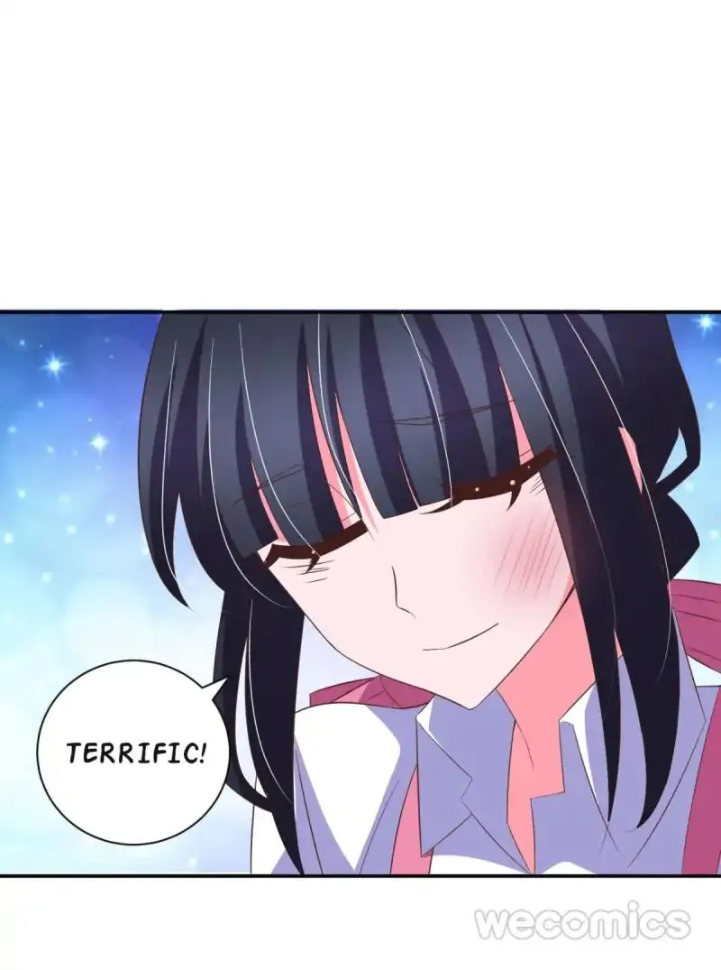 Read My Vampire Lover chapter 50 image 50 on Lezhin