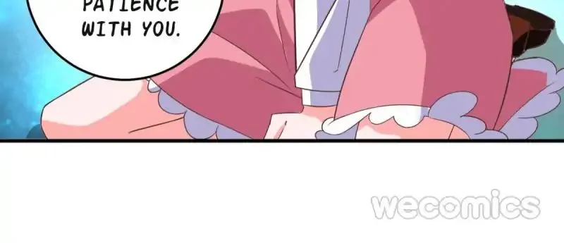 Read My Vampire Lover chapter 50 image 8 on Lezhin