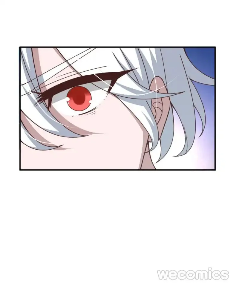 Read My Vampire Lover chapter 51 image 10 on Lezhin