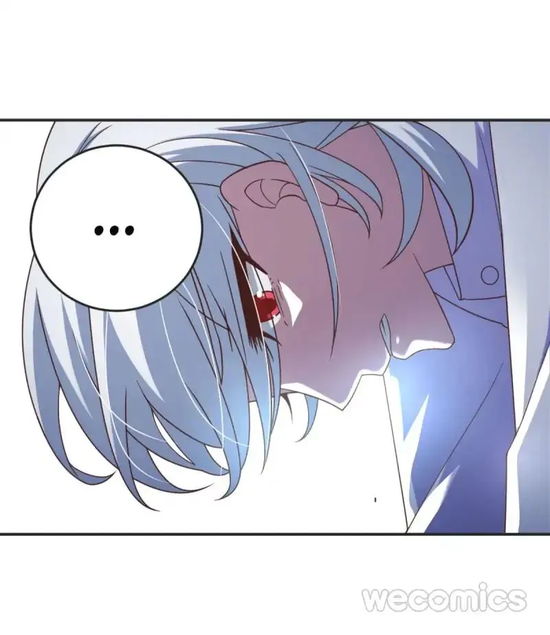 Read My Vampire Lover chapter 51 image 28 on Lezhin