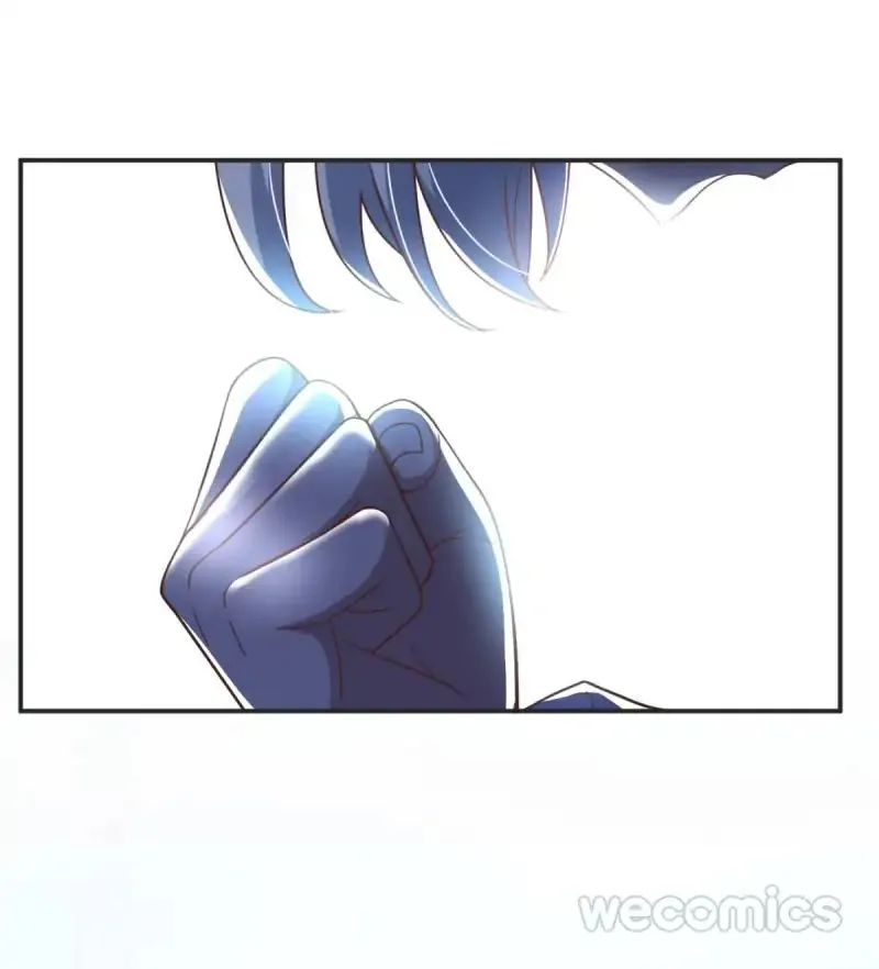 Read My Vampire Lover chapter 51 image 30 on Lezhin
