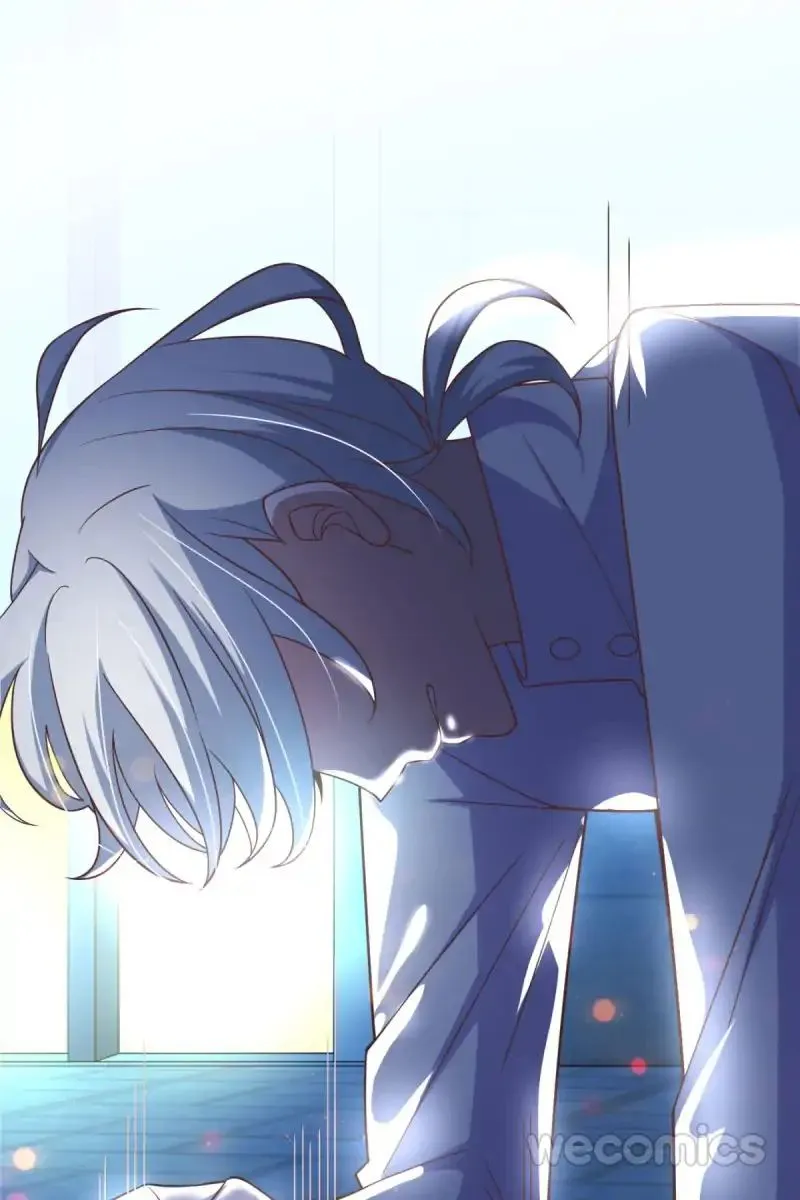 Read My Vampire Lover chapter 51 image 31 on Lezhin