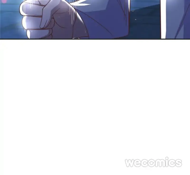 Read My Vampire Lover chapter 51 image 32 on Lezhin