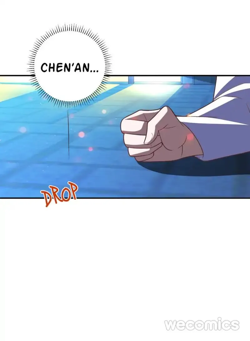 Read My Vampire Lover chapter 51 image 33 on Lezhin