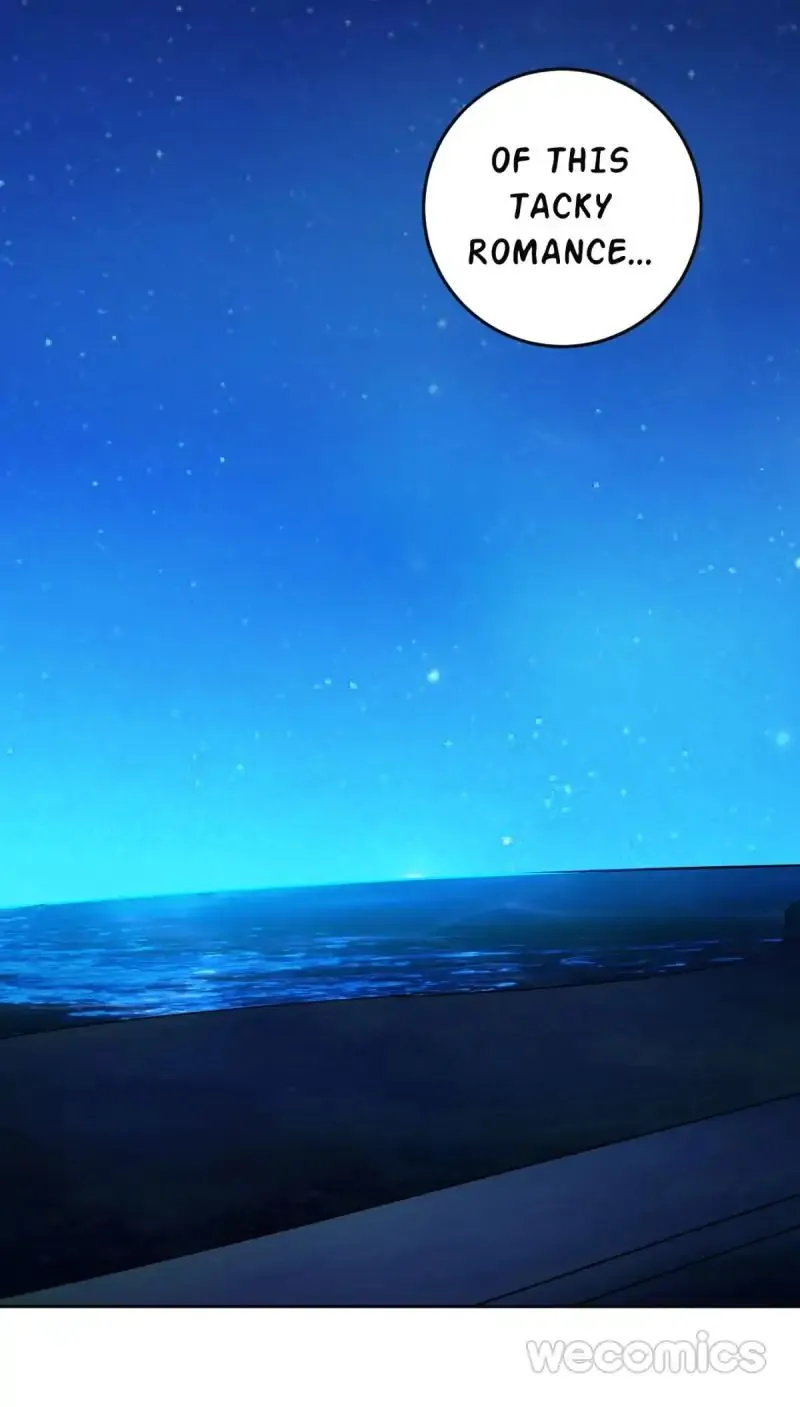 Read My Vampire Lover chapter 51 image 42 on Lezhin