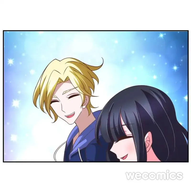 Read My Vampire Lover chapter 52 image 13 on Lezhin