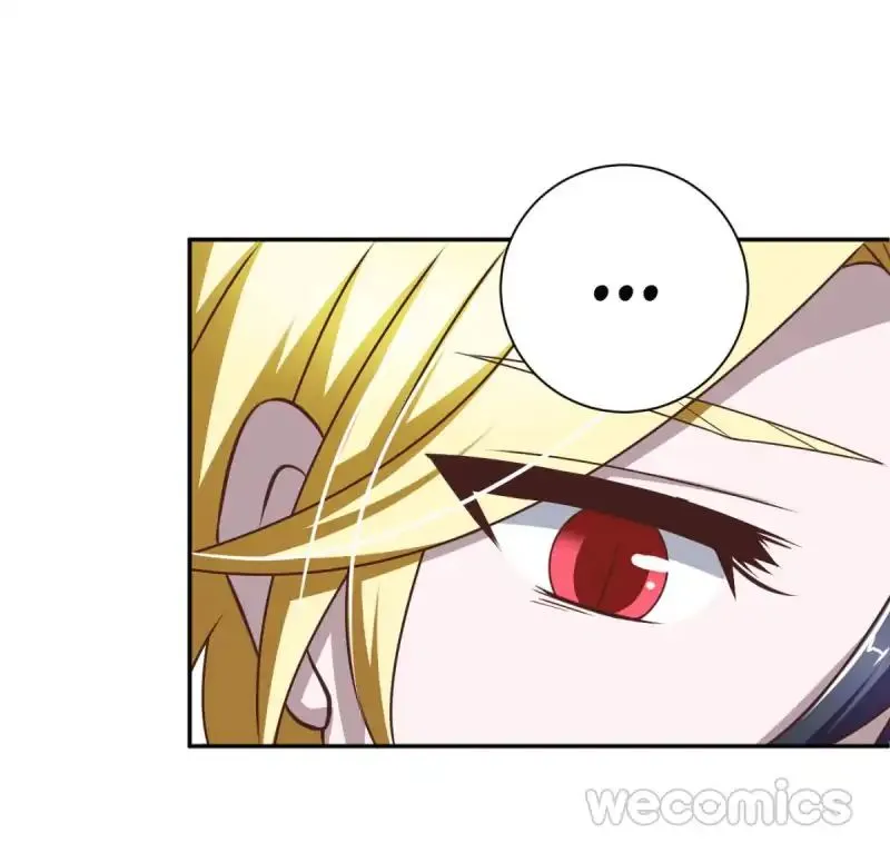 Read My Vampire Lover chapter 52 image 40 on Lezhin