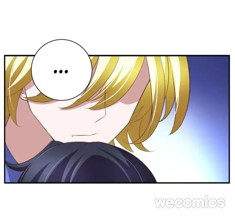 Read My Vampire Lover chapter 52 image 43 on Lezhin