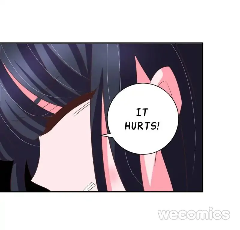 Read My Vampire Lover chapter 52 image 45 on Lezhin
