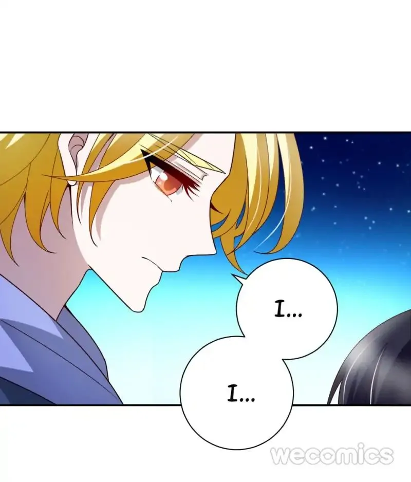 Read My Vampire Lover chapter 52 image 48 on Lezhin