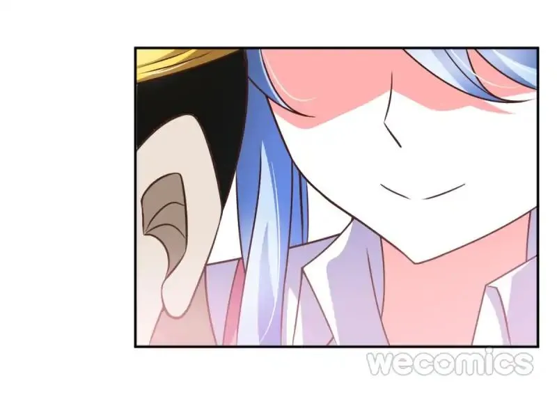 Read My Vampire Lover chapter 53 image 12 on Lezhin