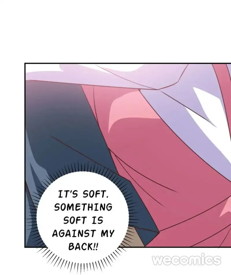Read My Vampire Lover chapter 53 image 15 on Lezhin