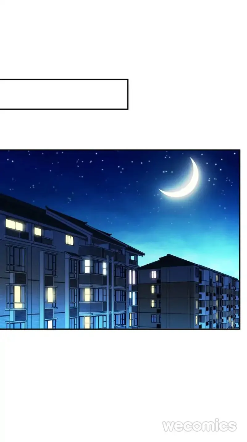 Read My Vampire Lover chapter 53 image 20 on Lezhin