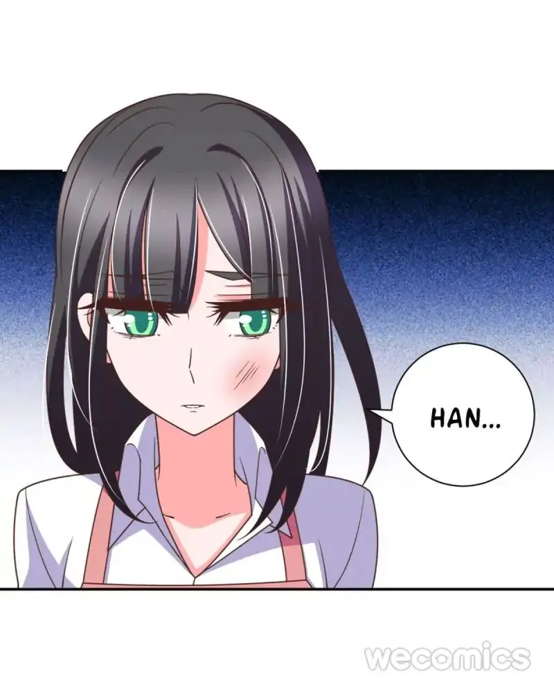 Read My Vampire Lover chapter 53 image 28 on Lezhin