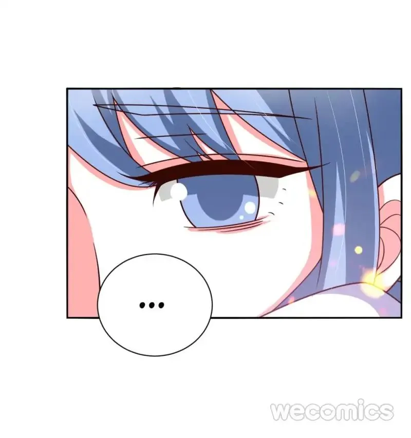 Read My Vampire Lover chapter 53 image 3 on Lezhin