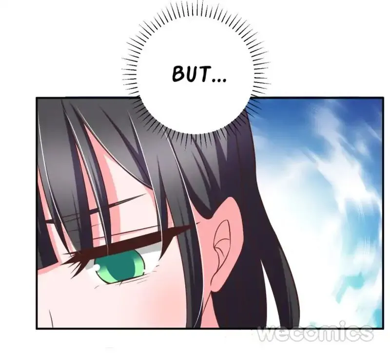Read My Vampire Lover chapter 53 image 32 on Lezhin