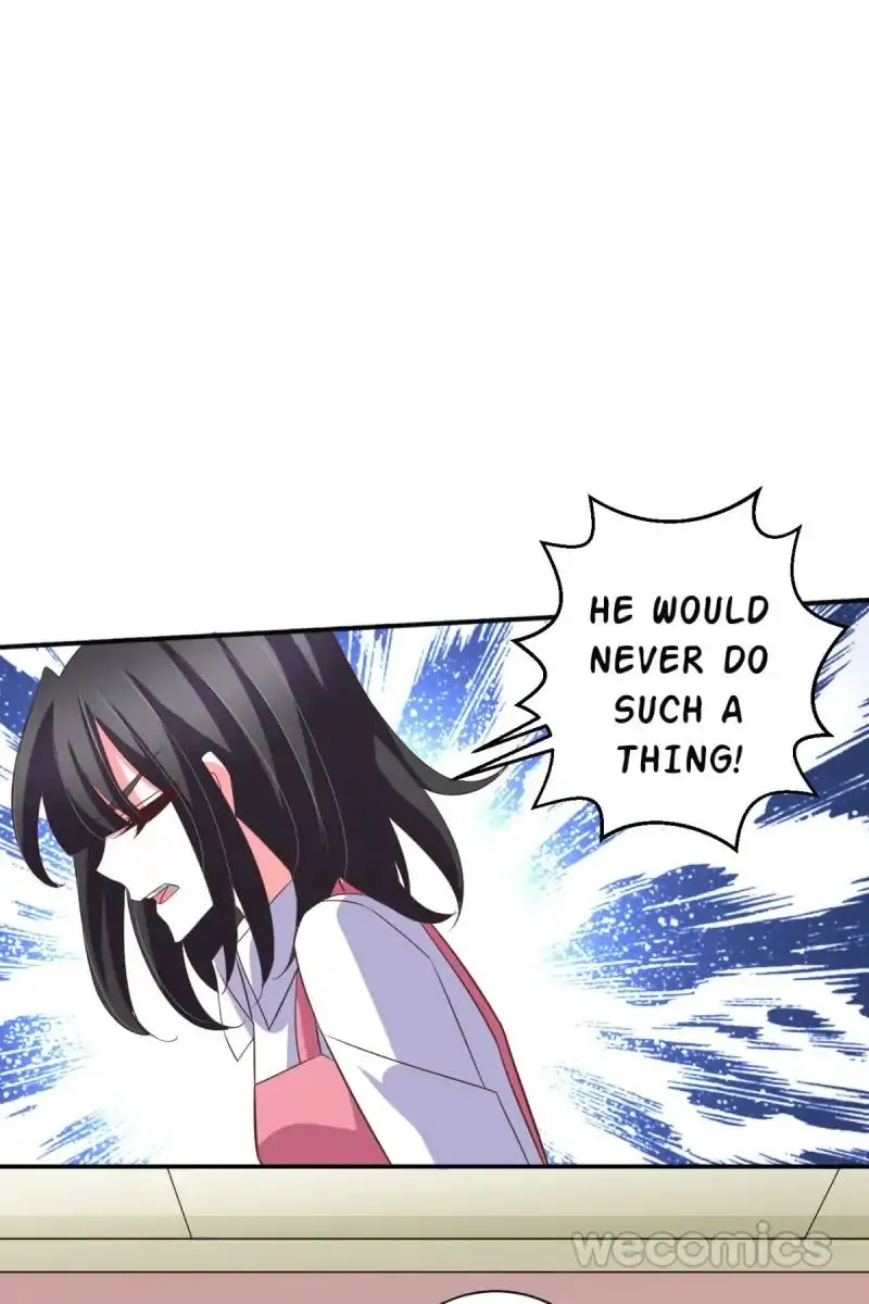 Read My Vampire Lover chapter 53 image 36 on Lezhin