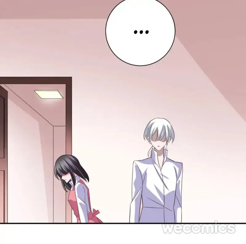 Read My Vampire Lover chapter 53 image 37 on Lezhin