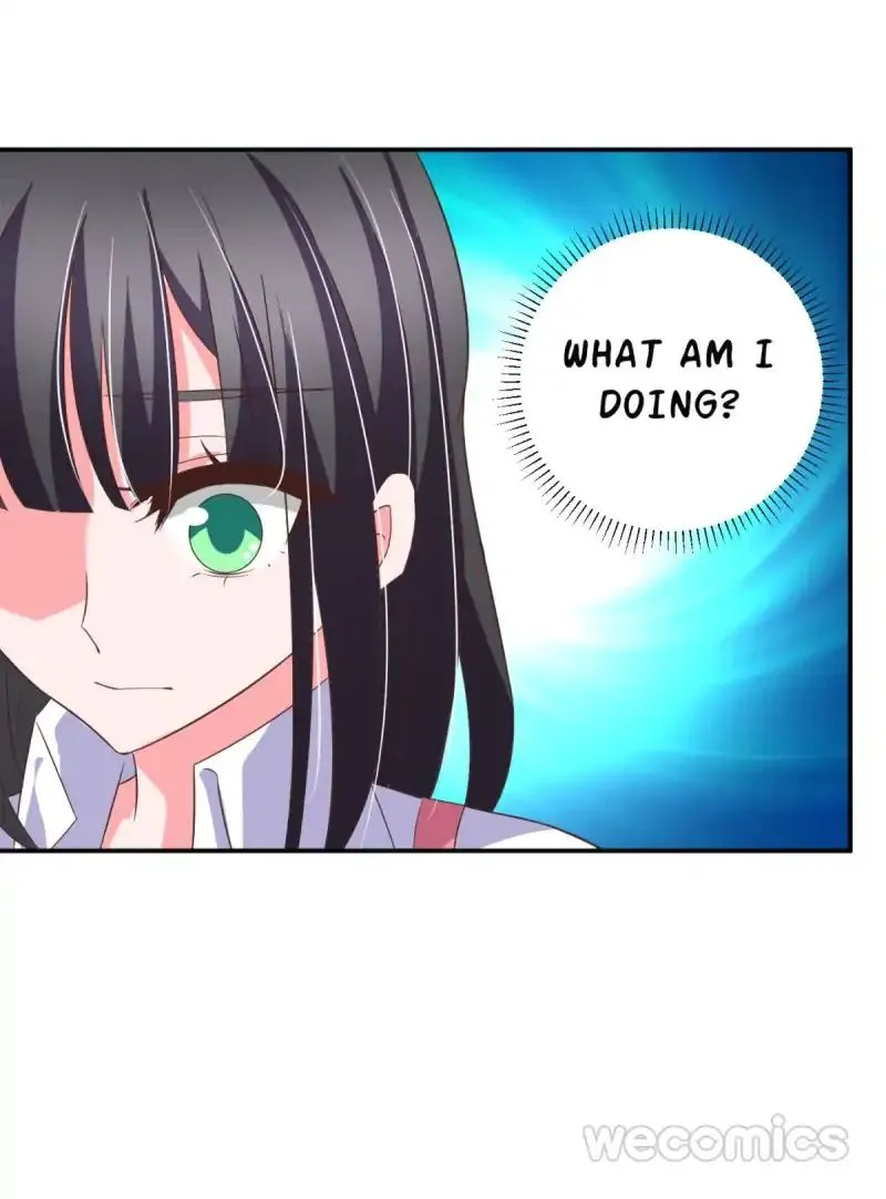 Read My Vampire Lover chapter 53 image 39 on Lezhin