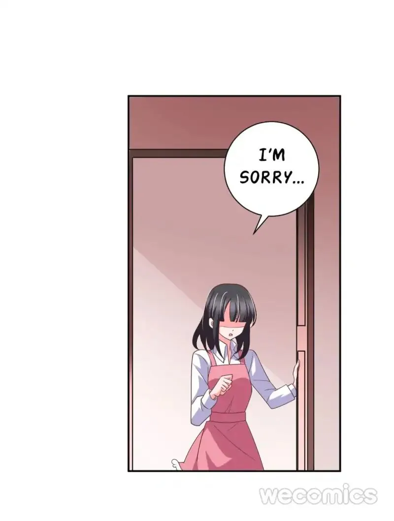 Read My Vampire Lover chapter 53 image 41 on Lezhin