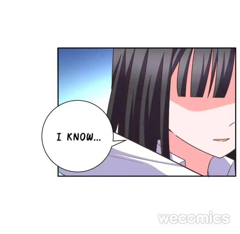 Read My Vampire Lover chapter 53 image 45 on Lezhin