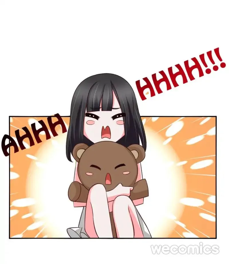 Read My Vampire Lover chapter 54 image 25 on Lezhin