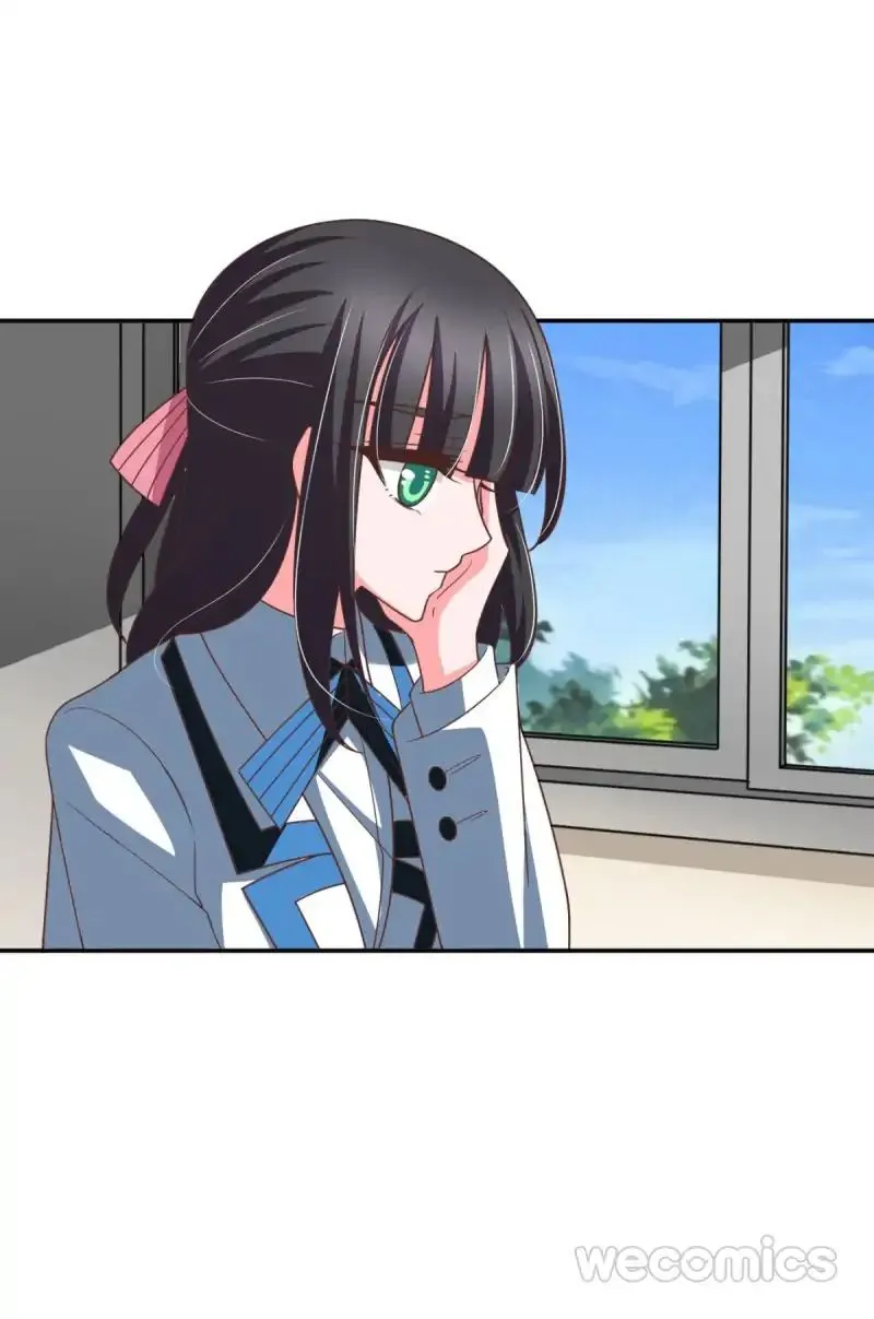 Read My Vampire Lover chapter 54 image 36 on Lezhin