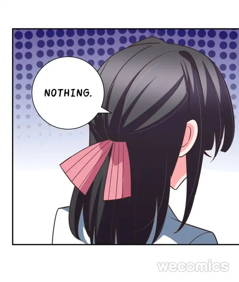 Read My Vampire Lover chapter 54 image 38 on Lezhin