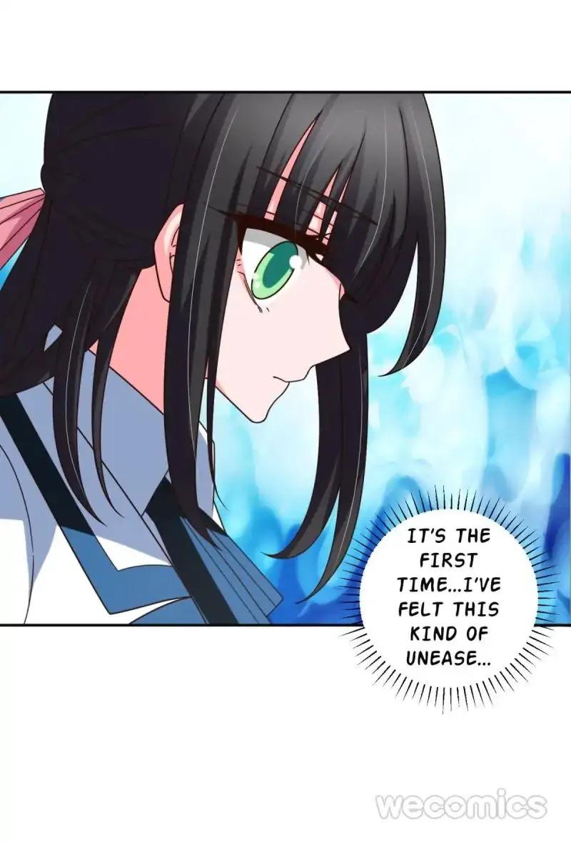 Read My Vampire Lover chapter 54 image 47 on Lezhin
