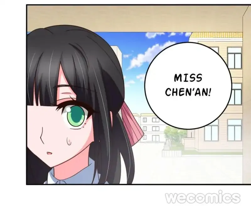 Read My Vampire Lover chapter 54 image 48 on Lezhin