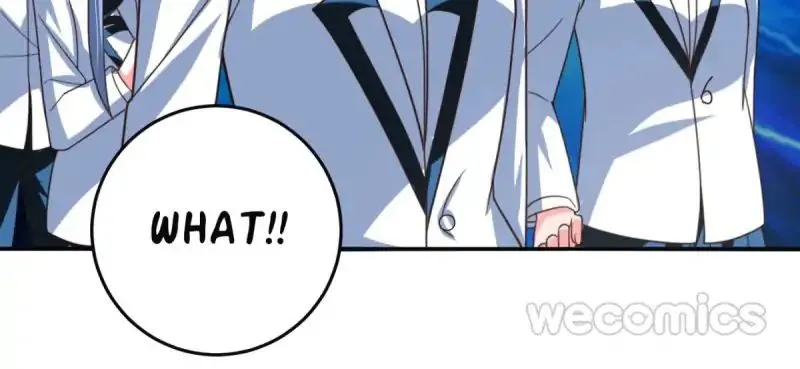 Read My Vampire Lover chapter 54 image 52 on Lezhin