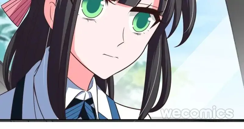 Read My Vampire Lover chapter 55 image 30 on Lezhin